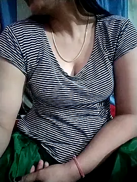 Ankita202 online show from February 27, 2025, 7:47 pm