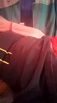 Ankita202 online show from March 4, 2025, 5:21 am