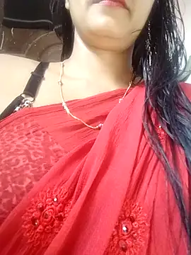 Ankita202 online show from March 21, 2025, 5:00 am