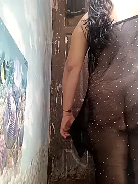 Ankita202 online show from September 9, 2025, 5:29 am