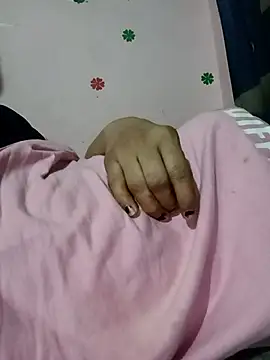 Ankita202 online show from October 15, 2025, 6:30 pm