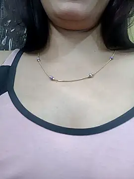 Ankita202 online show from November 1, 2025, 6:37 am