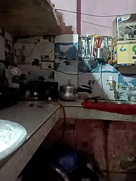 Ankita202 online show from November 8, 2025, 12:55 am