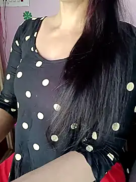 Ankita202 online show from November 24, 2025, 7:52 am