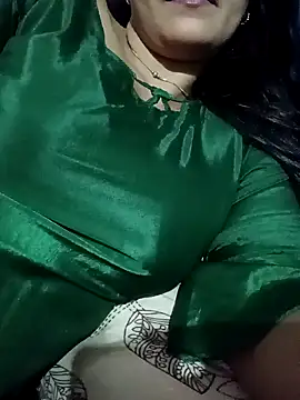 Ankita202 online show from December 16, 2025, 2:55 pm