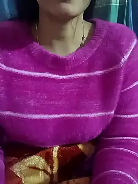 Ankita202 online show from January 13, 2026, 5:51 pm