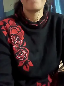 Ankita202 online show from January 15, 2026, 5:49 pm