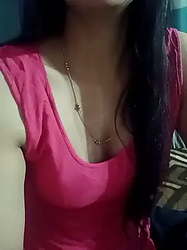 Ankita202 online show from January 16, 2026, 6:01 pm