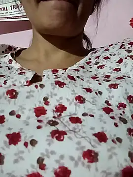 Ankita202 online show from March 14, 2026, 4:34 pm