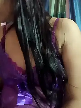 Ankita202 online show from April 14, 2026, 8:53 am