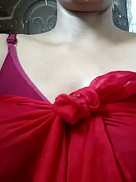 Ankita202 online show from April 16, 2026, 7:53 am