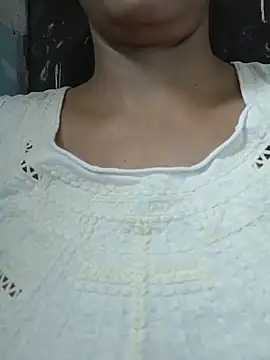 Snapshot of Ankita202 chatting on June 1, 2026, 7:54 am Ankita202 online show from June 1, 2026, 7:54 am