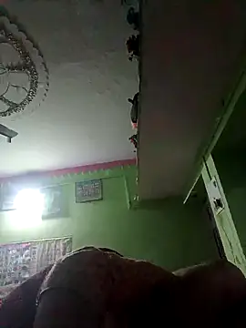 Nkumar173 online show from November 5, 2025, 4:29 pm