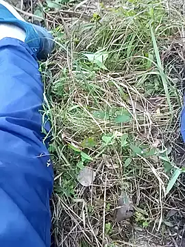 Nkumar173 online show from November 6, 2025, 6:14 am