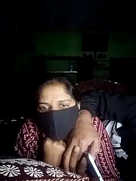 Nkumar173 online show from November 25, 2025, 3:45 pm