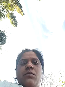 Nkumar173 online show from November 30, 2025, 6:39 am