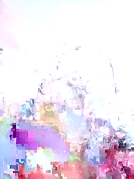 Nkumar173 online show from December 3, 2025, 5:37 am