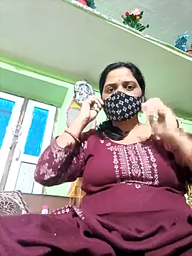 Nkumar173 online show from December 5, 2025, 6:00 am