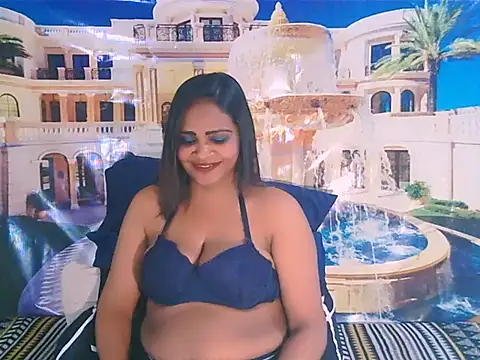 Snapshot of Luciousindian69 chatting on November 17, 2025, 5:19 pm Luciousindian69 online show from November 17, 2025, 5:19 pm