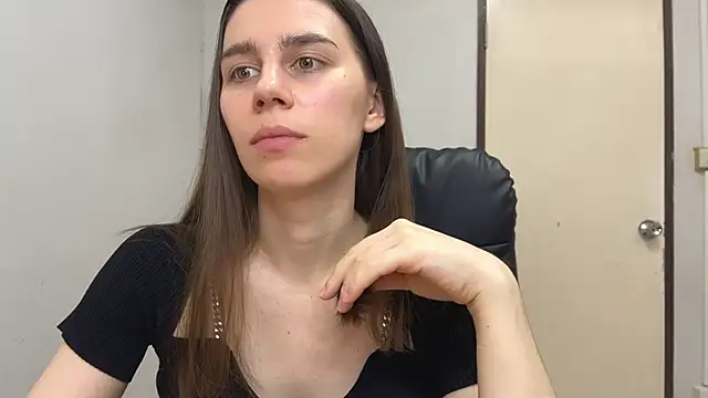 SassyJessi online show from February 14, 2025, 7:38 am