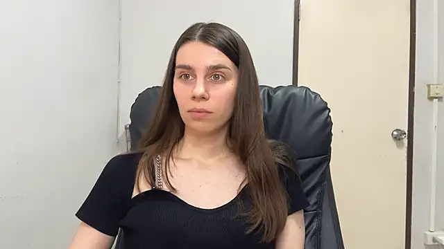 SassyJessi online show from February 15, 2025, 10:11 am