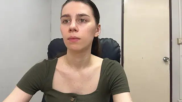 SassyJessi online show from February 16, 2025, 7:26 am