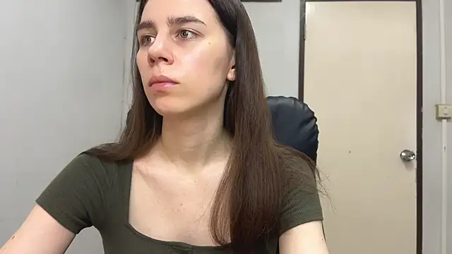 SassyJessi online show from February 17, 2025, 4:09 am