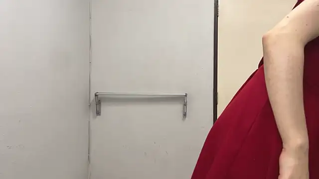 SassyJessi online show from February 19, 2025, 4:12 am