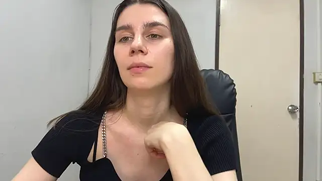SassyJessi online show from February 20, 2025, 10:16 am