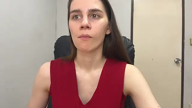 SassyJessi online show from February 21, 2025, 7:34 am