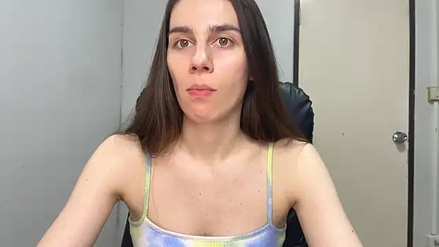 SassyJessi online show from February 25, 2025, 10:58 am