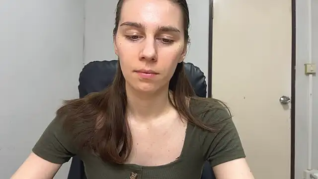 SassyJessi online show from February 26, 2025, 10:15 am