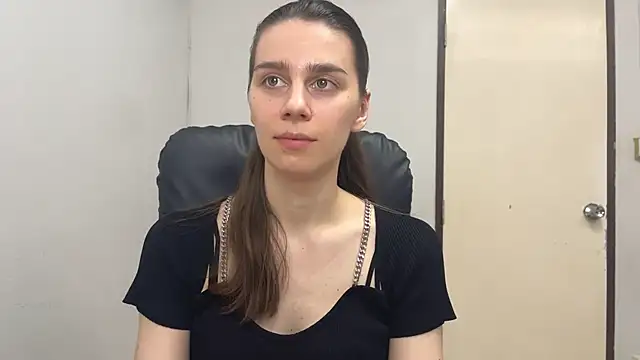 SassyJessi online show from March 4, 2025, 7:08 am