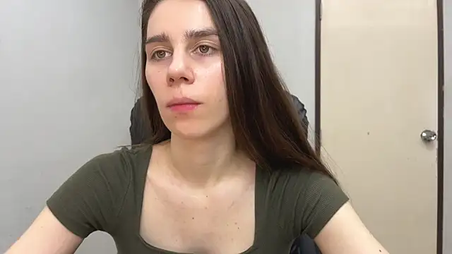 SassyJessi online show from March 12, 2025, 4:08 am