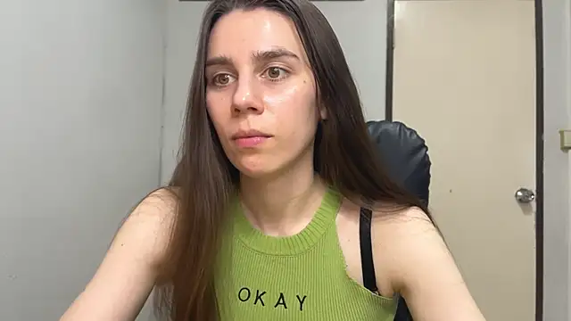 SassyJessi online show from March 19, 2025, 10:55 am