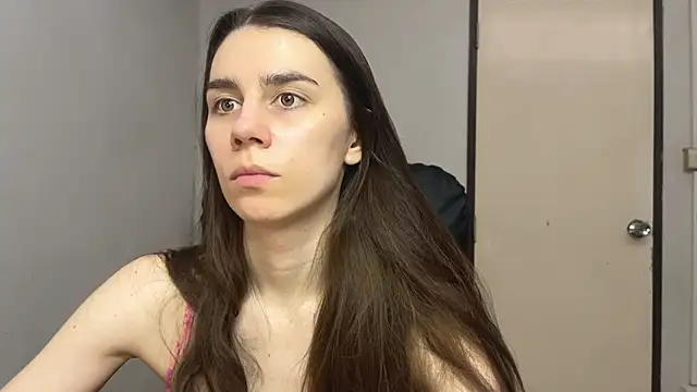 SassyJessi online show from September 24, 2025, 4:16 am