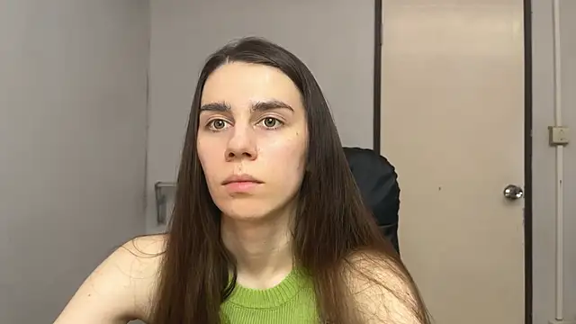 SassyJessi online show from September 25, 2025, 4:16 am