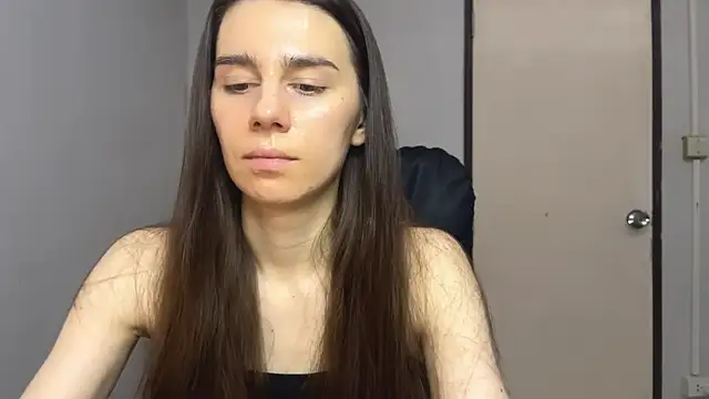 SassyJessi online show from November 12, 2025, 4:13 am