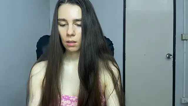 SassyJessi online show from April 22, 2026, 4:15 am