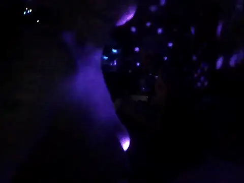 Snapshot of MickeysMallory9787 chatting on April 7, 2026, 1:00 pm MickeysMallory9787 online show from April 7, 2026, 1:00 pm