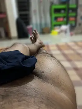 bangali sex god online show from April 22, 2026, 2:29 pm