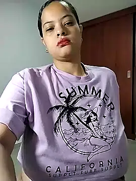 Snapshot of sweetpe chatting on December 17, 2024, 10:34 am sweetpe online show from December 17, 2024, 10:34 am