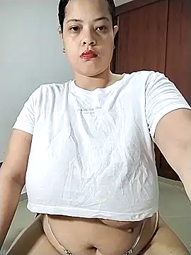 Snapshot of sweetpe chatting on March 12, 2025, 7:59 pm sweetpe online show from March 12, 2025, 7:59 pm