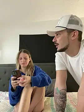 molly witha chance online show from February 11, 2025, 2:46 am