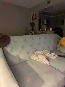 molly witha chance online show from April 28, 2026, 2:27 am