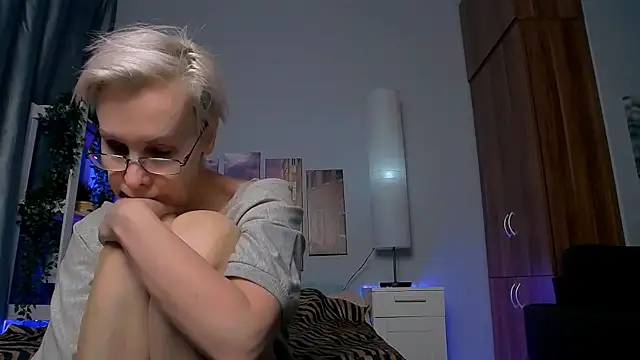 HelgaHimmell online show from January 23, 2025, 7:00 am