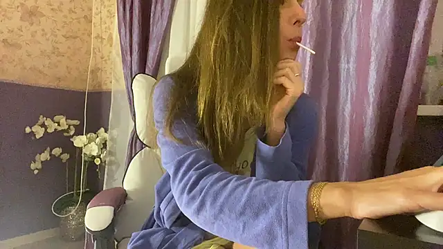 KissIris888 online show from September 14, 2025, 6:29 pm