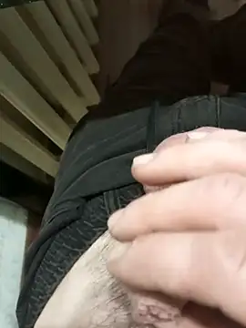 Max9seks online show from December 2, 2024, 8:11 pm