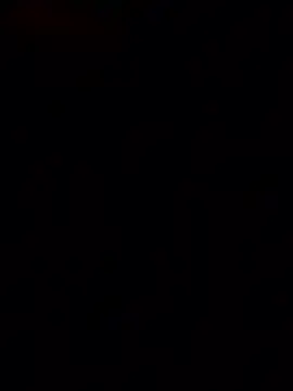 Max9seks online show from December 8, 2024, 4:50 pm