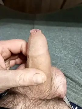 Max9seks online show from December 19, 2024, 7:51 pm